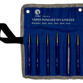 519-91-4 ΣΕΤ ΜΕ ΚΩΝΙΚΕΣ ΟΚΤΑΓΩΝΕΣ ΠΟΝΤΕΣ