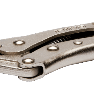 IRIMO 64L-165 ΠΕΝΣΑ ΣΥΓΚΡΑΤΗΣΗΣ ΜΕ ΜΑΚΡΙΑ ΜΥΤΗ