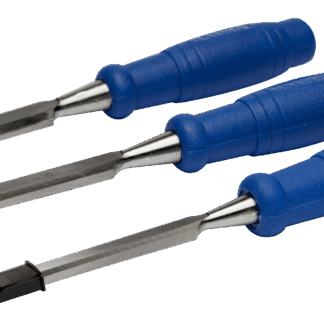 IRIMO 805-3-C ΣΕΤ ΣΚΑΡΠΕΛΩΝ 3ΤΜΧ