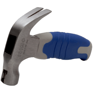 IRIMO 520-13S-1 ΔΙΧΑΛΩΤΟ ΣΦΥΡΙ ΚΟΝΤΟ