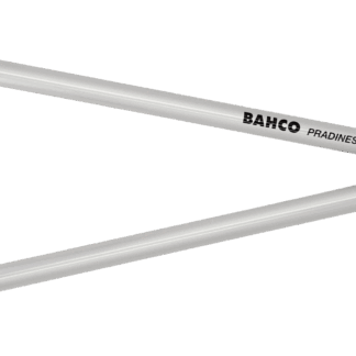 BAHCO PG-18 ΨΑΛΙΔΑ EXPERT