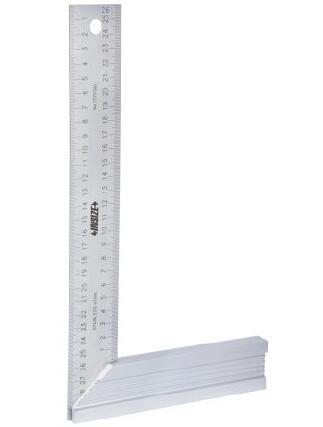 2275 ΓΩΝΙΑ ΜΑΡΑΓΚΟΥ INSIZE