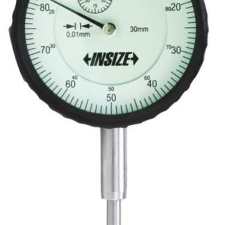 2310-30A ΜΕΤΡΗΤΙΚΟ ΡΟΛΟΙ ΓΡΑΦΤΗ ΜΕ ΜΕΓΑΛΗ ΔΙΑΔΡΟΜΗ INSIZE