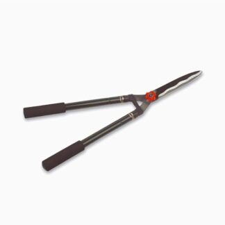 6020 ΨΑΛΙΔΑ ΜΠΟΡΝΤΟΥΡΑΣ MANNESMAN