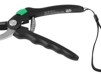 63101 ΚΛΑΔΕΥΤΗΡΙ ΕΡΓΟΝΟΜΙΚΟ MANNESMAN