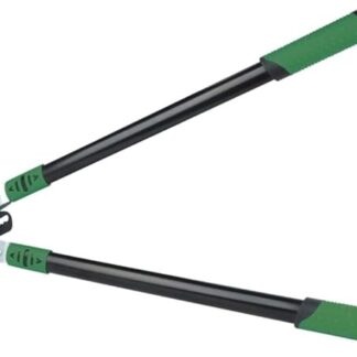 63220 ΨΑΛΙΔΑ ΚΛΑΔΟΥ ΜΕ ΑΜΟΝΙ ANVIL MANNESMAN