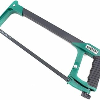 30150 ΣΙΔΗΡΟΠΡΙΟΝΟ ΧΕΙΡΟΣ 300ΜM MANNESMANN