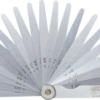 4602-32 ΦΙΛΕΡ INSIZE