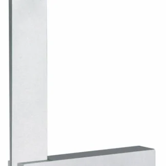 4792-200 ΓΩΝΙΑ ΑΚΡΙΒΕΙΑΣ INSIZE