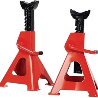 M005-T ΤΡΙΠΟΔΑΣ  MANNESMAN