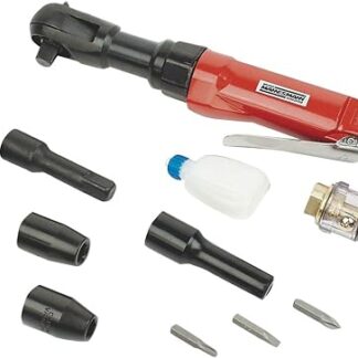 1531 ΣΕΤ ΑΕΡΟΚΑΣΤΑΝΙΑ ΜΕ ΚΑΡΥΔΑΚΙΑ ΙΣΧΥΟΣ 15ΤΕΜ MANNESMAN