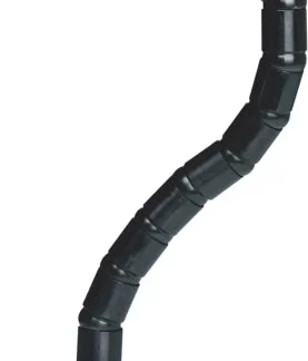 6207-80A ΜΑΓΝΗΤΙΚΗ ΒΑΣΗ INSIZE