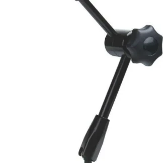 6208-80A ΜΑΓΝΗΤΙΚΗ ΒΑΣΗ INSIZE