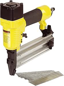 15350 ΚΑΡΦΩΤΙΚΟ ΑΕΡΟΣ MANNESMANN