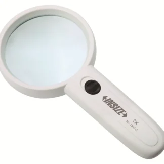 7513-4 ΜΕΓΕΝΘΥΤΙΚΟΣ ΦΑΚΟΣ INSIZE