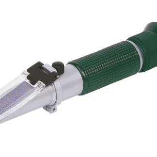 ISQ-RM30 ΔΙΑΘΛΑΣΙΜΕΤΡΟ ΓΙΑ ΣΑΠΟΥΝΕΛΑΙΟ INSIZE