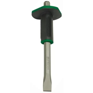 65421 ΚΑΛΕΜΙ ΟΙΚΟΔΟΜΟΥ ΜΕ ΠΛΑΣΤΙΚΗ ΛΑΒΗ 25Χ19-300ΜΜ MANNESMANN