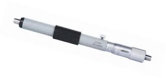 3223-75 ΜΙΚΡΟΜΕΤΡΟ ΕΣΩΤΕΡΙΚΟ INSIZE