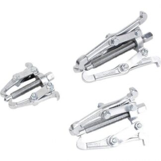 291-3 ΣΕΤ ΕΞΩΛΚΕΙΣ 3ΤΕΜ MANNESMANN