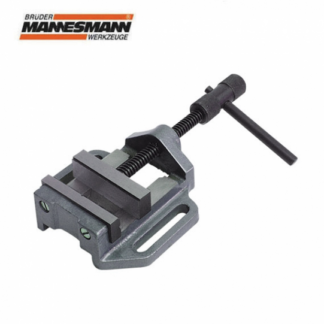 715-100 ΜΕΓΓΕΝΗ ΔΡΑΠΑΝΟΥ 100ΜΜ MANNESMAN