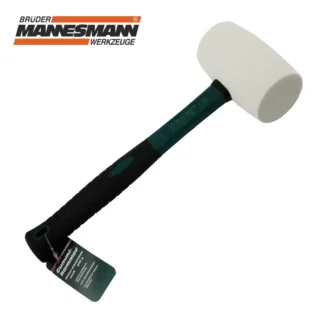 76570 ΜΑΤΣΟΛΑ 675GR MANNESMANN