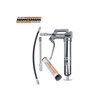 47005 ΓΡΑΣΑΔΟΡΟΣ ΧΕΙΡΟΣ 500GR MANNESMANN