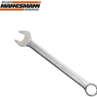 19611-19614 ΓΕΡΜΑΝΟΠΟΛΥΓΩΝΑ  MANNESMANN