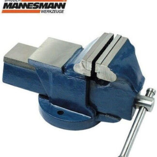 712-075 ΜΕΓΓΕΝΗ ΠΑΓΚΟΥ 75ΜΜ MANNESMAN