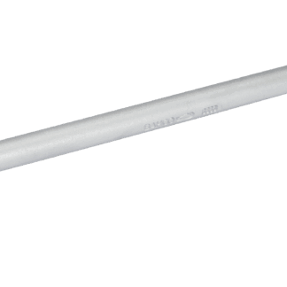 BAHCO 3683 ΛΟΣΤΟΣ