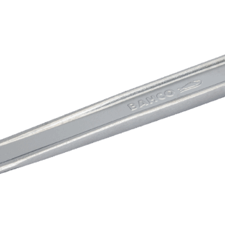 BAHCO 4553 ΕΡΓΑΛΕΙΟ ΑΦΑΙΡΕΣΗΣ ΜΠΟΥΖΟΝΙΩΝ