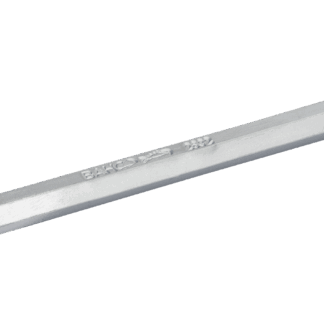 BAHCO 2632 ΣΥΝΔΙΑΣΤΙΚΟΣ ΕΞΑΓΩΓΕΑΣ ΣΦΗΝΩΝ ΚΑΙ ΔΙΑΧΩΡΙΣΤΗΣ