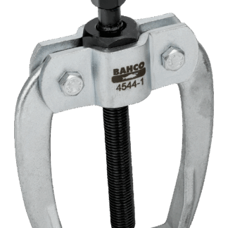 BAHCO 4544 ΕΞΩΛΚΕΙΣ 2 ΒΡΑΧΙΟΝΩΝ