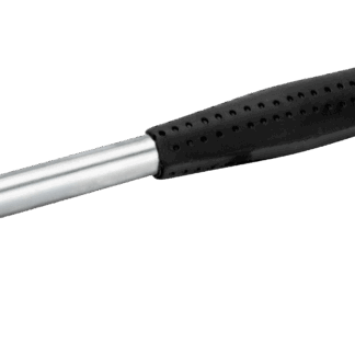 BAHCO 3625S ΜΑΤΣΟΛΑ ΜΕ ΑΚΡΟ ΑΠΟ ΝΑΙΛΟΝ