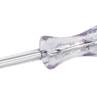 BAHCO 8045VDE ΜΟΝΩΜΕΝΟ ΔΟΚΙΜΑΣΤΙΚΟ ΚΑΤΣΑΒΙΔΙ