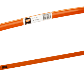 BAHCO 14-24 ΤΟΞΟΠΡΙΟΝΟ