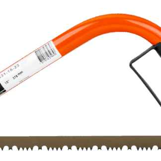 BAHCO 331-15 ΤΟΞΟΠΡΙΟΝΟ ΓΙΑ ΠΡΑΣΙΝΟ ΞΥΛΟ