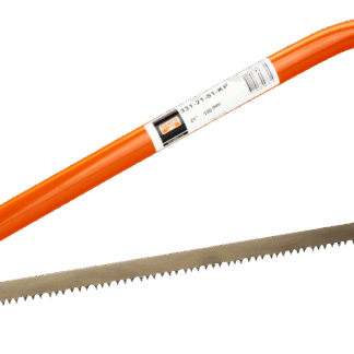 BAHCO 331-21 ΤΟΞΟΠΡΙΟΝΟ