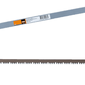 BAHCO 333 ΤΟΞΟΠΡΙΟΝΟ ΜΕ ΑΝΑΣΤΡΕΦΟΜΕΝΗ ΛΑΜΑ