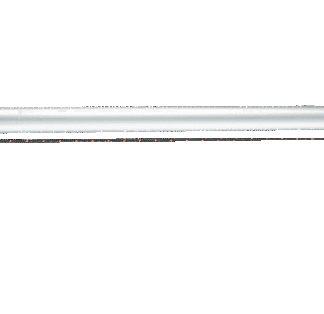 BAHCO AP-234 ΨΑΛΙΔΙ ΚΟΡΥΦΗΣ