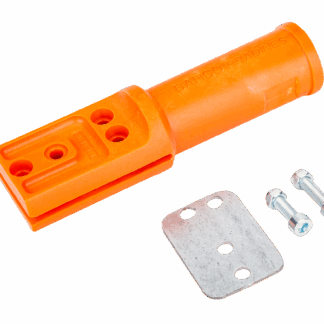 BAHCO ASP-AS ΑΝΤΑΠΤΟΡΑΣ ΓΙΑ ΠΡΙΟΝΙΑ ΚΟΡΥΦΗΣ