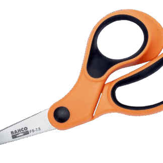 BAHCO FS-7.5 ΜΕΓΑΛΟ ΨΑΛΙΔΙ