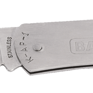 BAHCO K-AP-1 ΜΑΧΑΙΡΙ ΚΛΑΔΟΥ
