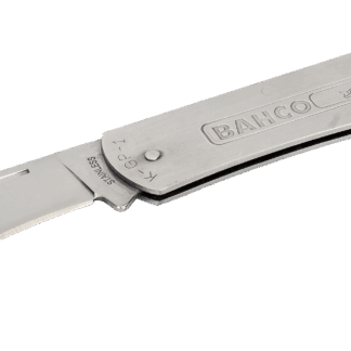 BAHCO K-GP-1 ΜΑΧΑΙΡΙ ΚΛΑΔΟΥ