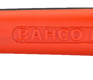 BAHCO P11 ΜΑΧΑΙΡΙ ΕΜΒΟΛΙΑΣΜΟΥ