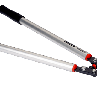 BAHCO P19 ΨΑΛΙΔΙ ΚΛΑΔΙΩΝ