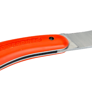 BAHCO P20 ΜΑΧΑΙΡΙ ΚΛΑΔΟΥ