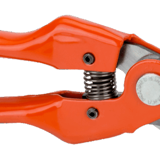 BAHCO P126 ΨΑΛΙΔΙ ΚΛΑΔΟΥ