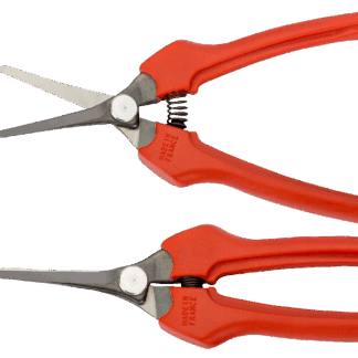 BAHCO P129 ΨΑΛΙΔΙ