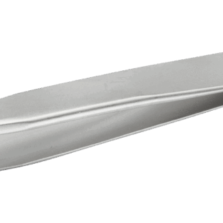 BAHCO 5590AM ΑΝΤΙΜΑΓΝΗΤΙΚΗ ΜΠΡΟΣΕΛΛΑ SMD ΑΠΟ ΑΝΟΞΕΙΔΩΤΟ ΧΑΛΥΒΑ