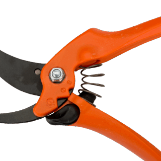 BAHCO PG-01-F ΕΡΑΣΙΤΕΧΝΙΚΟ ΚΛΑΔΕΥΤΗΡΙ